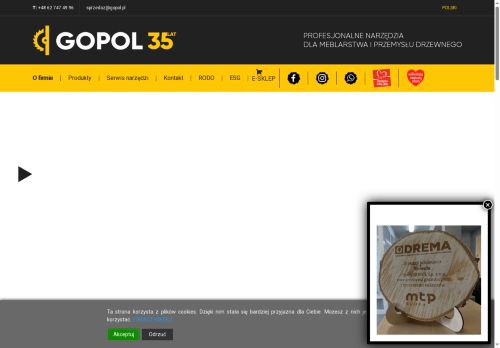 gopol.pl