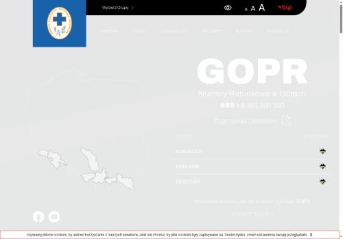 gopr.pl