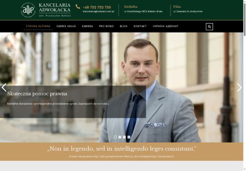 goralowka.pl