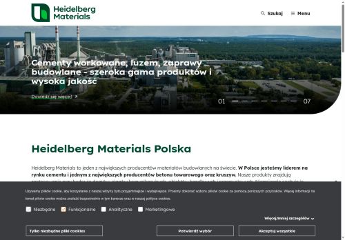 gorazdze.pl