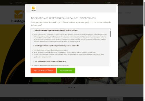 gorczyca.com.pl
