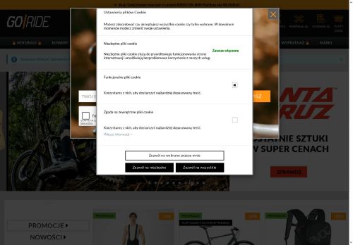 goride.pl