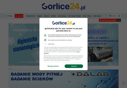 gorlice24.pl