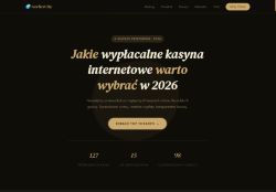 gorlicecity.pl