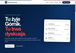 gornikforum.com
