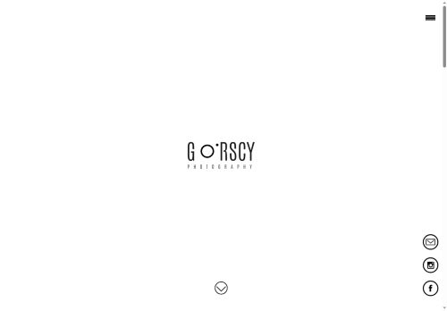gorscy-fotografia.pl