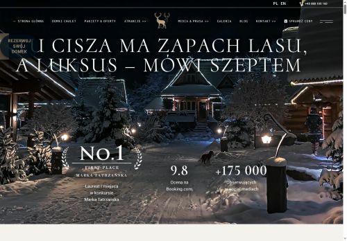gorskaosada.pl