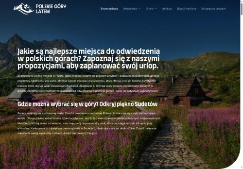 gory-latem.pl
