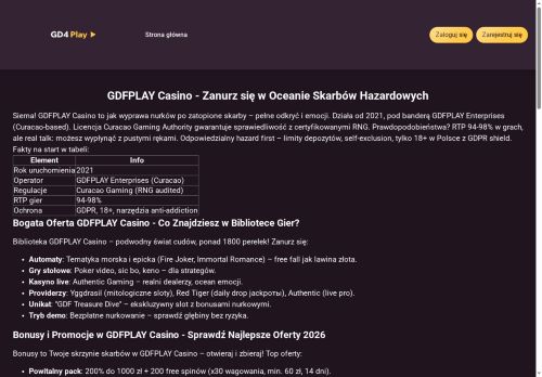 gory-sowie.pl