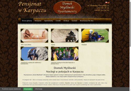 gory.karpacz.pl