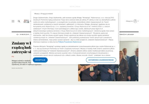 gorzow.gazeta.pl