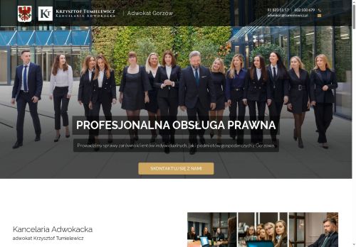 gorzow.kairp.pl
