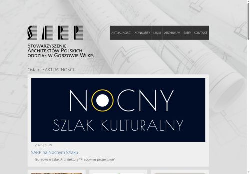 gorzow.sarp.org.pl