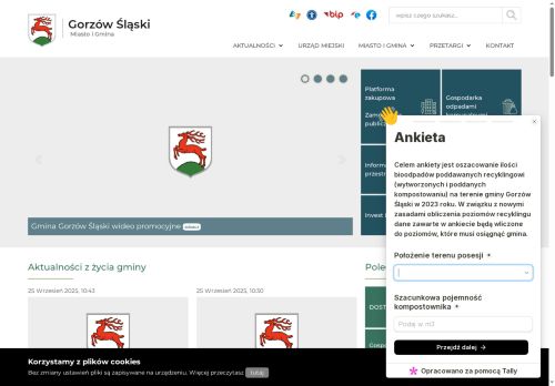 gorzowslaski.pl