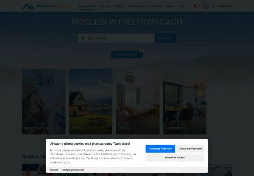gorzyniec.pl