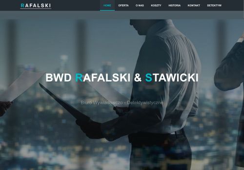 gospodarczy-wywiad.pl