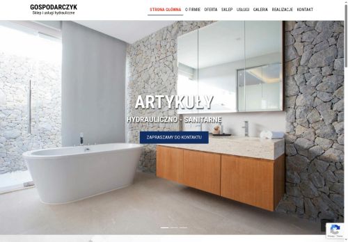 gospodarczyk.com.pl