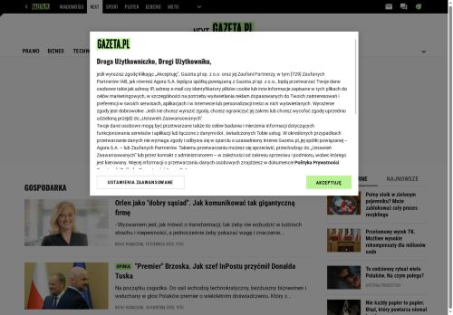 gospodarka.gazeta.pl