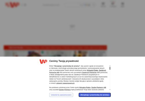 gosse25.webpark.pl