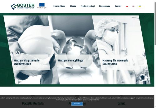 goster.pl