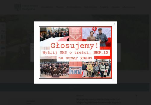 gostynin.pl