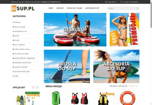 gosup.pl