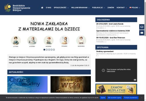 goszen.pl