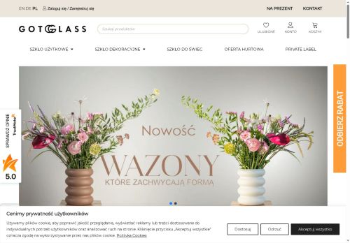 gotglass.eu