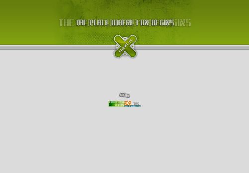 gothic.xgame.pl