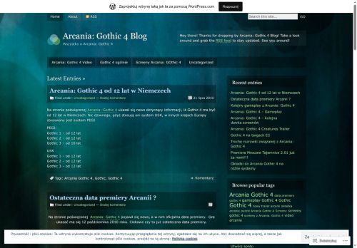 gothic4.wordpress.com