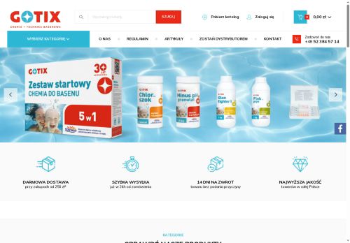 gotix.com.pl