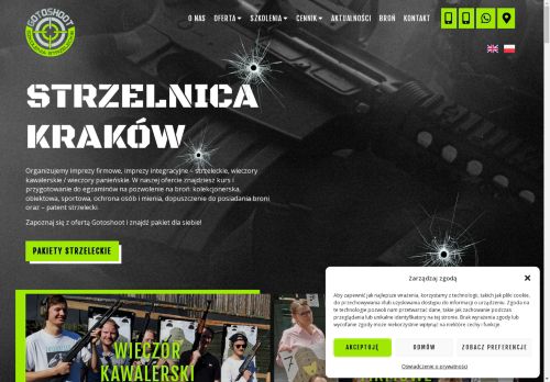 gotoshoot.com