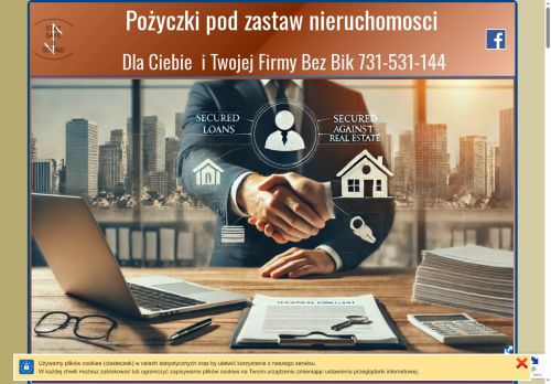 gotowka-podzastaw.letnet.pl