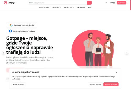 gotpage.pl
