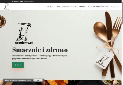 gotujemy.pl