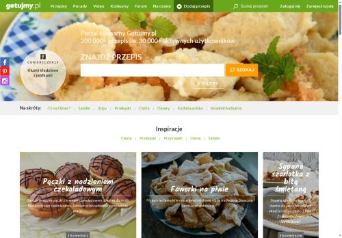 gotujmy.pl