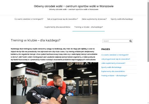 gow.com.pl