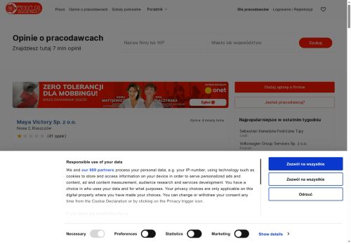 gowork.pl