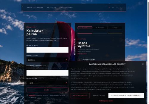 goxa.pl