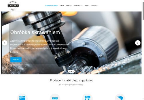 gozbet.pl
