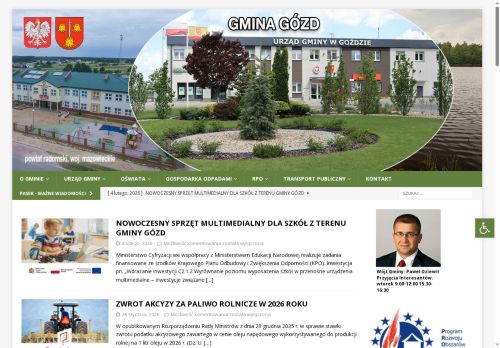 gozd.pl