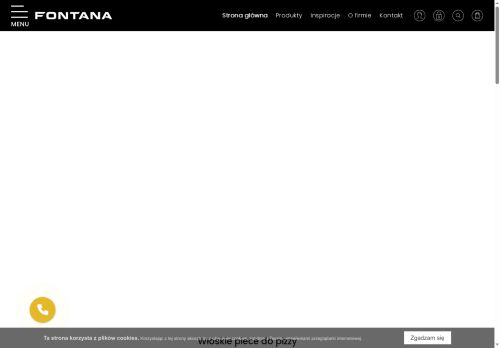 gp-pizza.pl