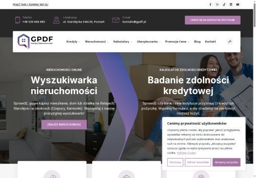 gpdf.pl