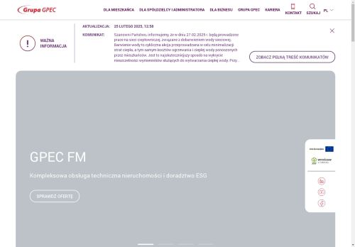 gpec.gda.pl
