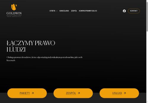 gpgoldwin.pl