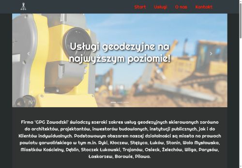 gpgzawadzki.pl