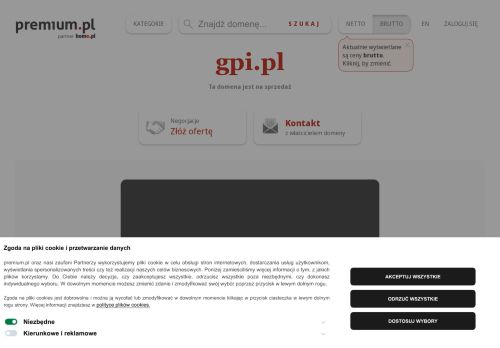 gpi.pl