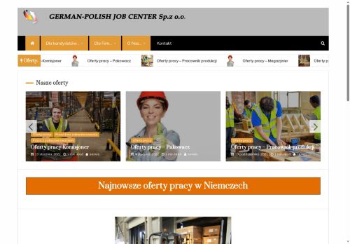 gpjc.eu