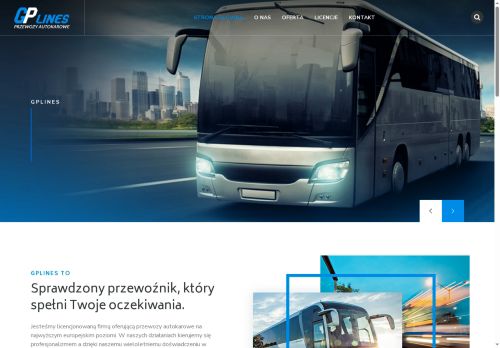 gplines.pl