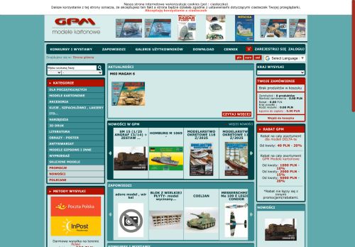 gpm.pl